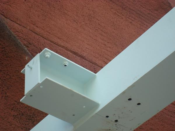 Onderwijscentrum utrecht 1 20140729 1177700873