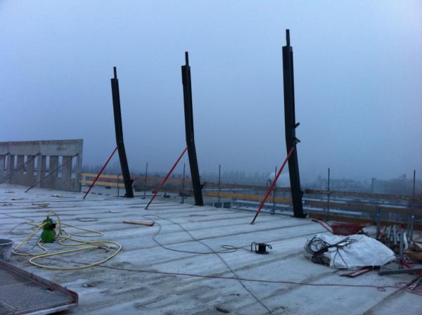 Roc amsterdam 1 20141003 1454582333