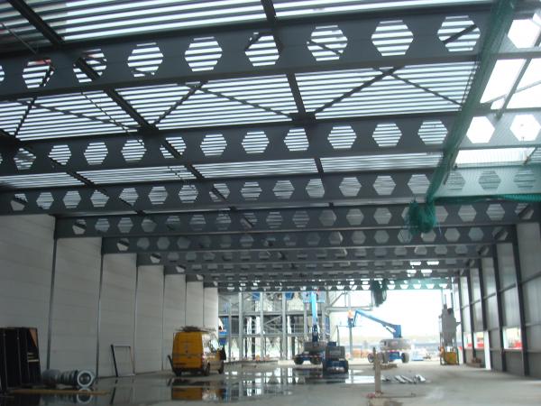 Struyk 1 20141217 1896091397